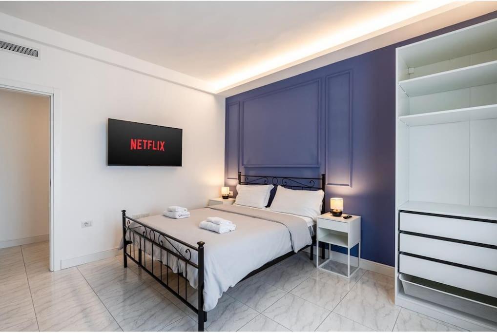 Comfort Suite In Milano Esterno foto